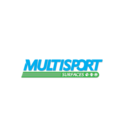Multisport Surfaces